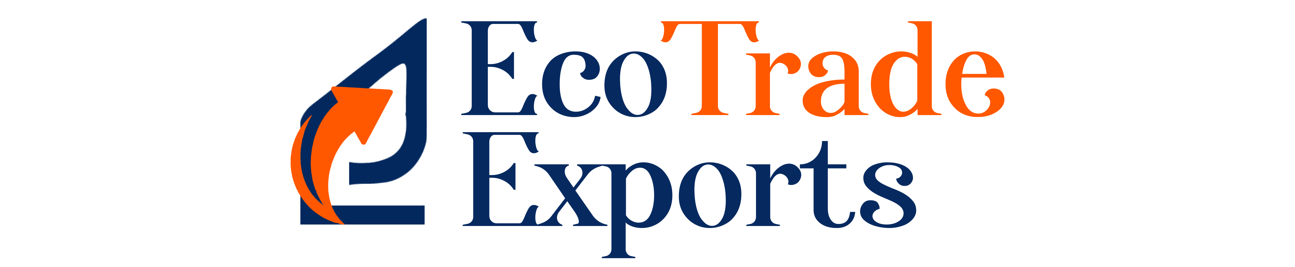 Ecotradeexports